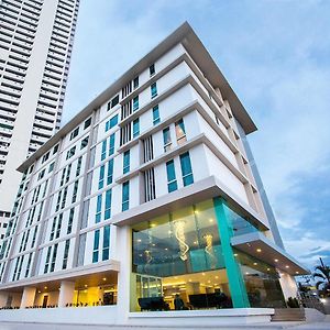 B2 Hat Yai Premier Hotel